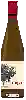 Weingut Lone Birch - Gewürztraminer