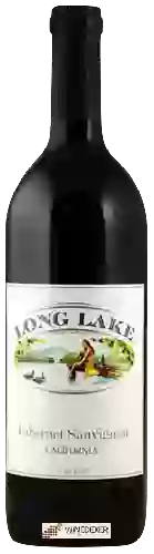 Weingut Long Lake