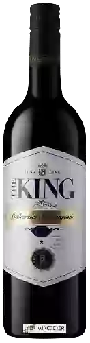 Weingut Long Live The King