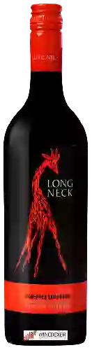 Weingut Long Neck