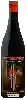 Weingut Longboard Vineyards - Pinot Noir