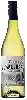Longridge Winery - Konkelberg Sauvignon Blanc