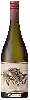 Weingut Longview Vineyard - Macclesfield Chardonnay