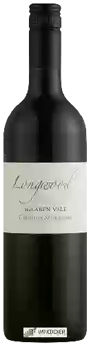 Weingut Longwood