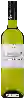 Weingut L'Orangeraie - Sauvignon Blanc