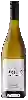 Weingut Loring Wine Company - Chardonnay