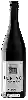 Weingut Loring Wine Company - Kessler-Haak Vineyard Pinot Noir