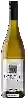 Weingut Loring Wine Company - Sierra Mar Vineyard Chardonnay