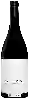 Weingut Los Aguilares - Pinot Noir