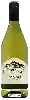 Weingut Los Coches - Viognier
