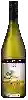 Weingut Los Pagos - Chardonnay