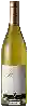 Weingut Los Riscos - Chardonnay