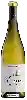Weingut Losada - Godello