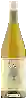 Weingut Loscano - Private Reserve Chardonnay