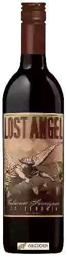 Weingut Lost Angel