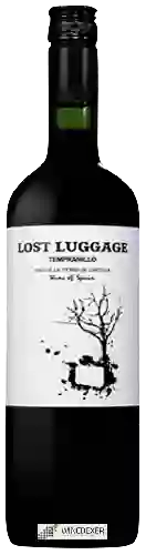 Weingut Lost Luggage