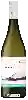 Weingut Lost Turtle - Sauvignon Blanc