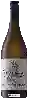 Weingut Lothian Vineyards - Vineyard Selection Chardonnay