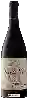 Weingut Lothian Vineyards - Vineyard Selection Pinot Noir
