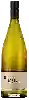 Weingut Lotz - Riesling Trocken