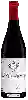 Domaine Loubejac - Pinot Noir