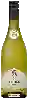 Weingut Louis Bernard - Luberon Blanc