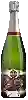 Weingut Louis Casters - Blanc de Blancs Millésimé Champagne Grand Cru