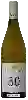 Weingut Louis Chèze - Cinquante 50 Blanc