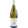 Weingut Louis Chèze - Côtes du Rhône Blanc