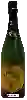 Weingut Louis de Grenelle - Peche Imperiale