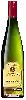 Weingut Louis Hauller - Pinot Blanc