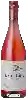Weingut Louis Jadot - Beaujolais Rosé