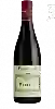 Weingut Louis Jadot - Bourgogne Bacchus Blanc
