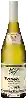 Weingut Louis Jadot - Bourgogne Chardonnay