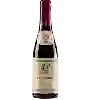 Weingut Louis Jadot - Bourgogne Cuvée Des Jacobins Pinot Noir