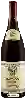 Weingut Louis Jadot - Bourgogne Pinot Noir