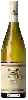 Weingut Louis Jadot - Chateau des Jacques Bourgogne Chardonnay