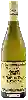 Weingut Louis Jadot - Château des Jacques Bourgogne Clos de Loyse