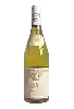 Weingut Louis Jadot - Chorey-lès-Beaune Blanc