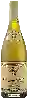 Weingut Louis Jadot - Meursault Charmes