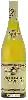 Weingut Louis Jadot - Meursault Goutte-d'Or