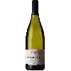 Weingut Louis Jadot - Saint-Véran Domaine Bois de Fée