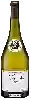 Weingut Louis Latour - Ardèche Chardonnay