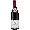 Weingut Louis Latour - Bourgogne La Chanfleure Pinot Noir