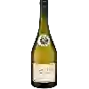 Weingut Louis Latour - Grand Ardeche Chardonnay