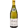 Weingut Louis Latour - Le Bourgogne de Louis Latour Blanc