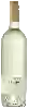 Weingut Louis M. Martini - Sauvignon Blanc