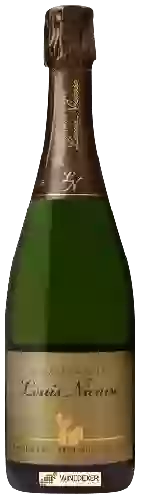 Weingut Louis Nicaise - Brut Champagne Premier Cru