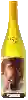 Weingut Louis Père Et Fils - Picasso Bourgogne Chardonnay