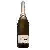 Weingut Louis Roederer - Brut Champagne (Vintage)